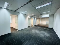 Robinson 112 (D1), Office #482971251